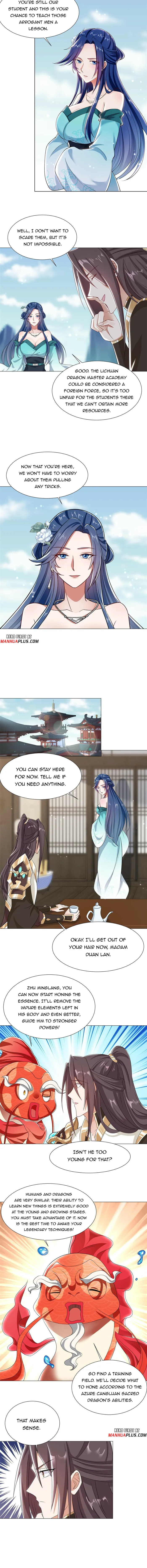Page 5 of Chapter 192