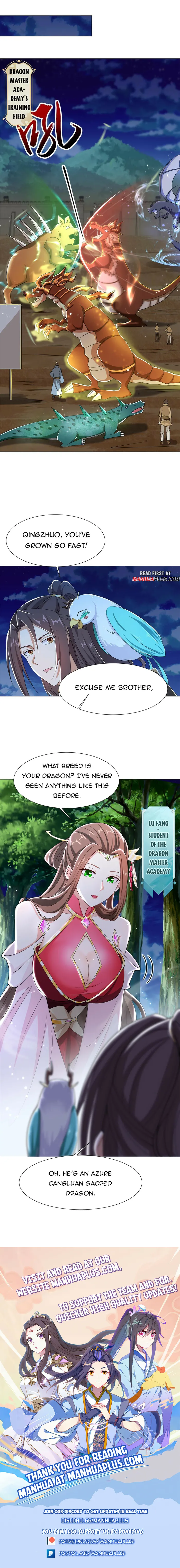 Page 6 of Chapter 192