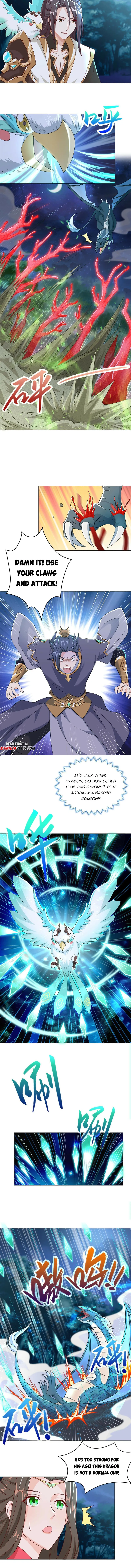 Page 3 of Chapter 193