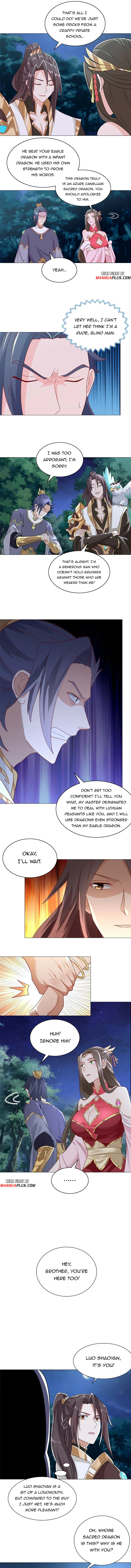 Page 4 of Chapter 193