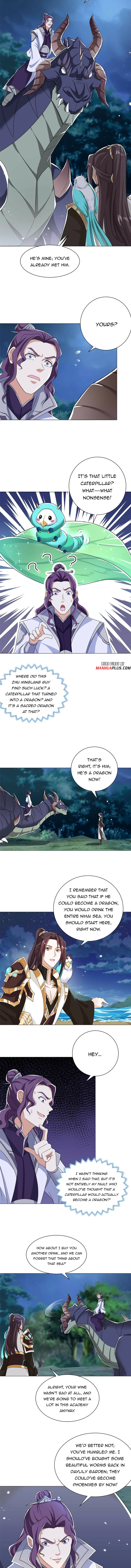 Page 5 of Chapter 193