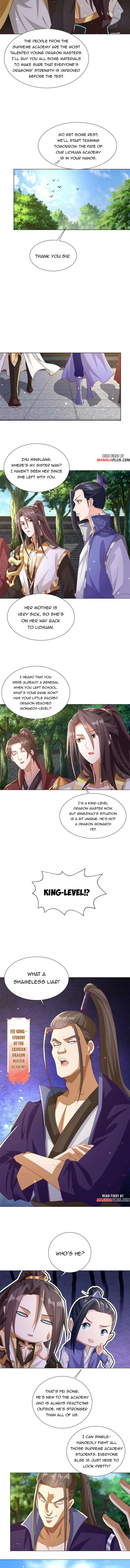 Page 2 of Chapter 194