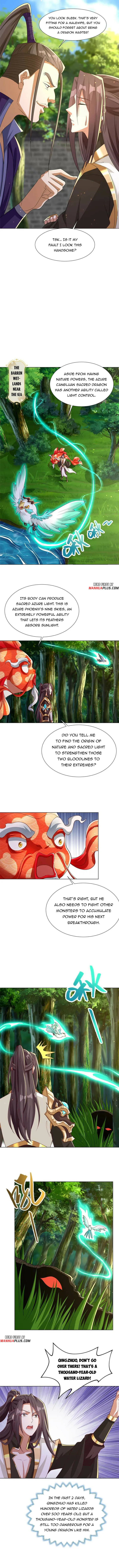 Page 3 of Chapter 194