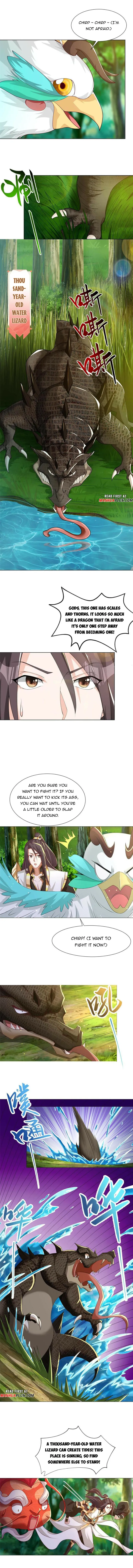Page 4 of Chapter 194