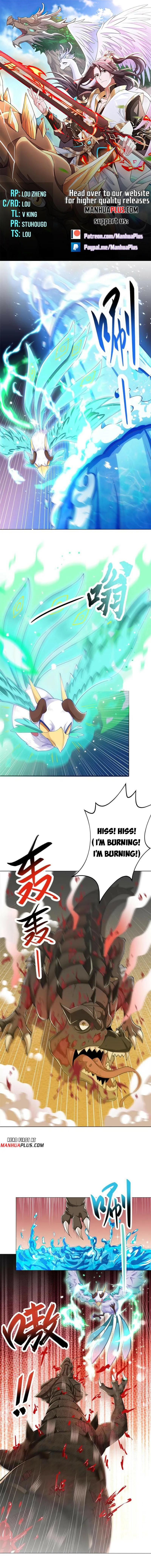 Page 1 of Chapter 195