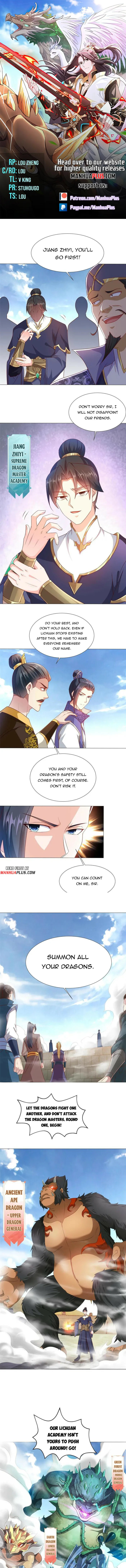 Page 1 of Chapter 197