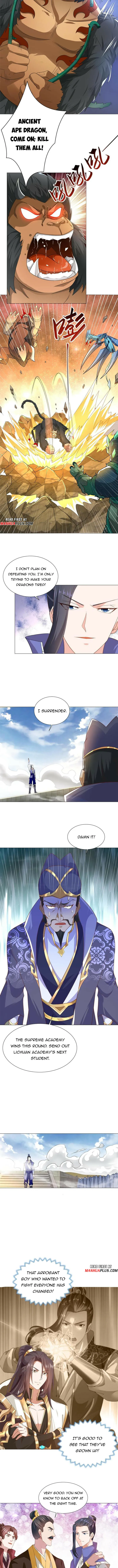 Page 4 of Chapter 197