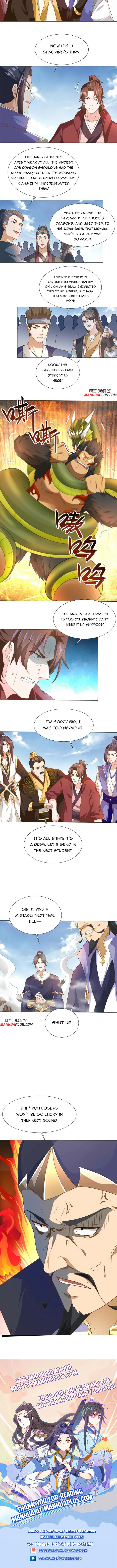 Page 5 of Chapter 197