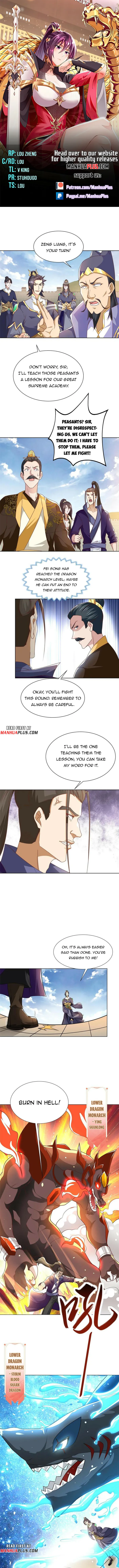 Page 1 of Chapter 198