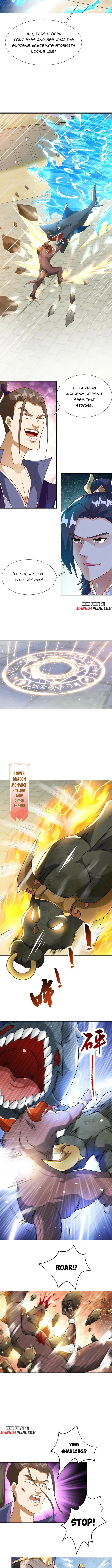 Page 2 of Chapter 198