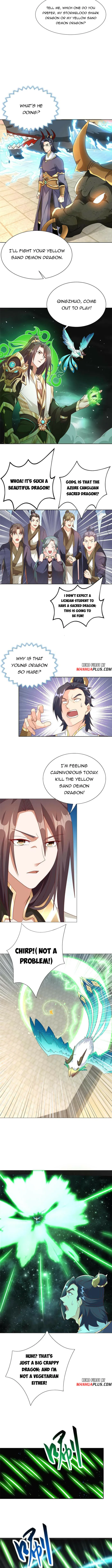 Page 4 of Chapter 198