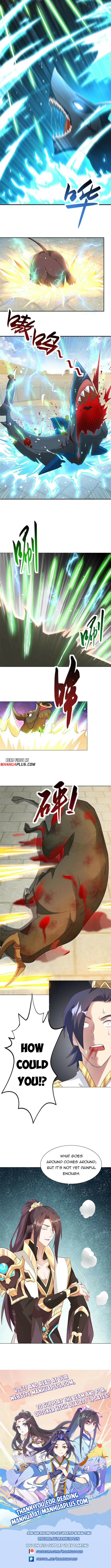 Page 5 of Chapter 198