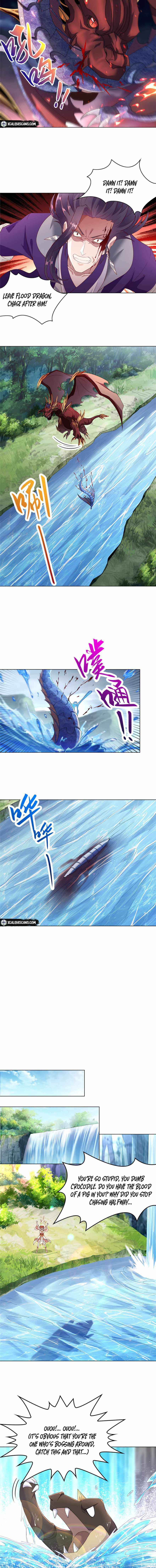 Page 2 of Chapter 19