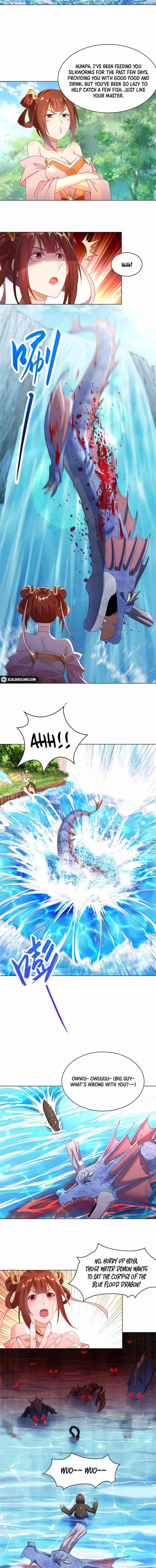 Page 3 of Chapter 19