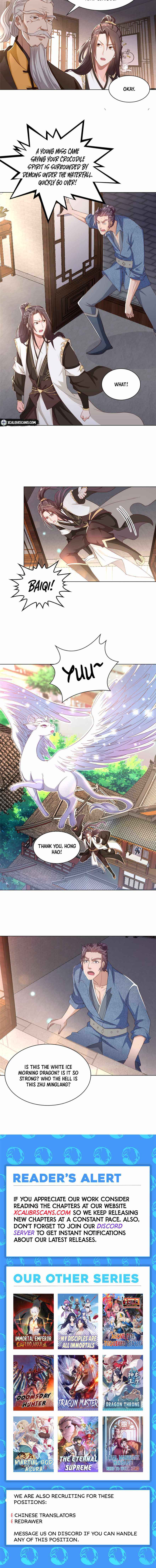 Page 6 of Chapter 19