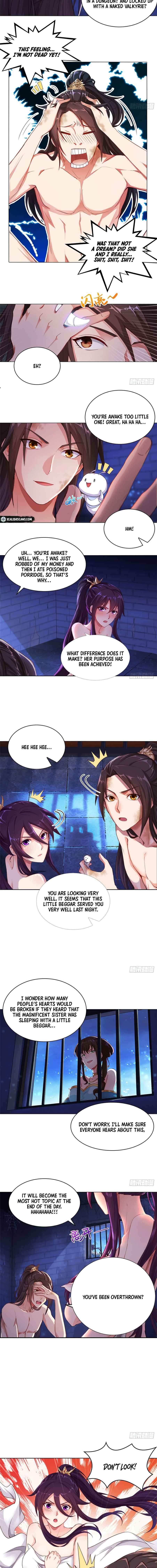 Page 4 of Chapter 1