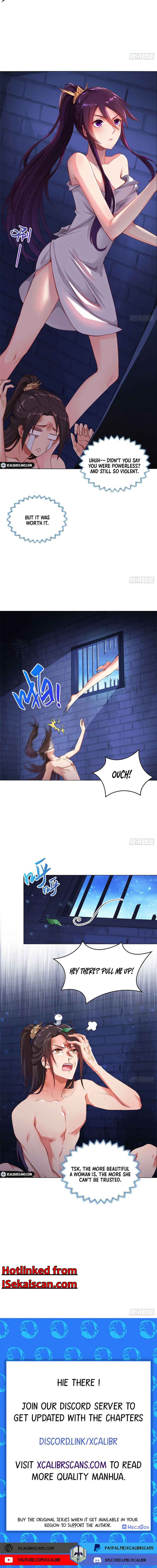 Page 6 of Chapter 1