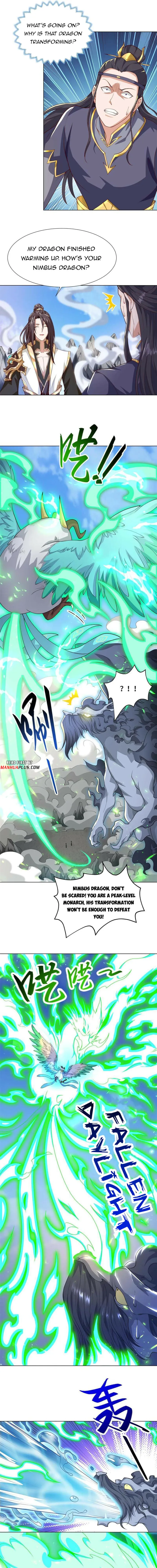 Page 2 of Chapter 201