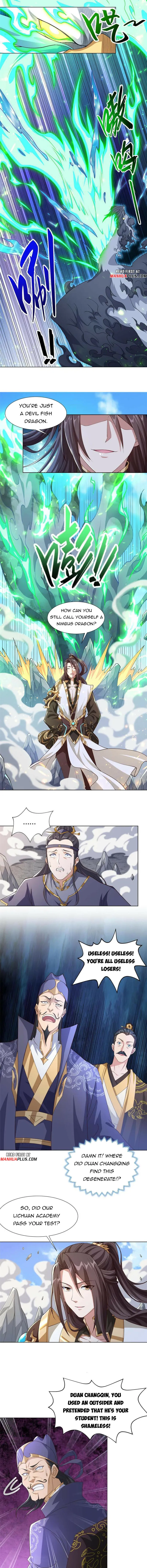 Page 3 of Chapter 201