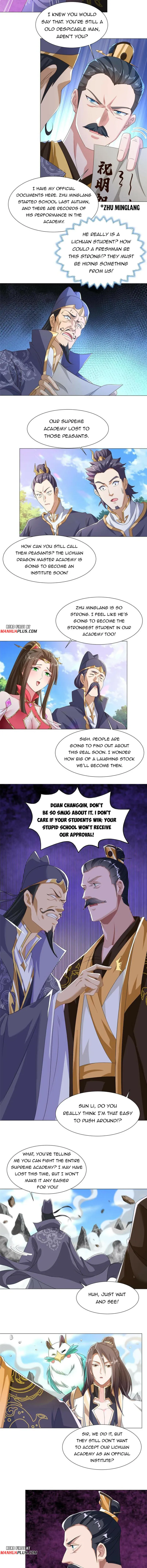 Page 4 of Chapter 201