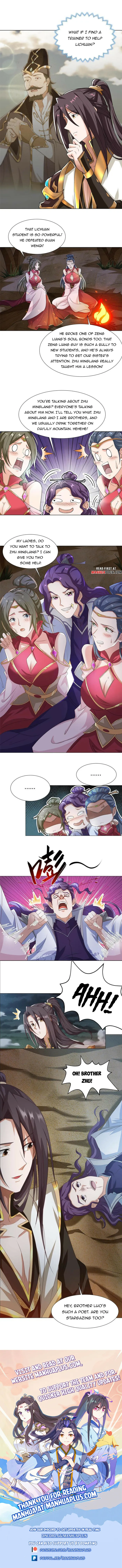 Page 6 of Chapter 201