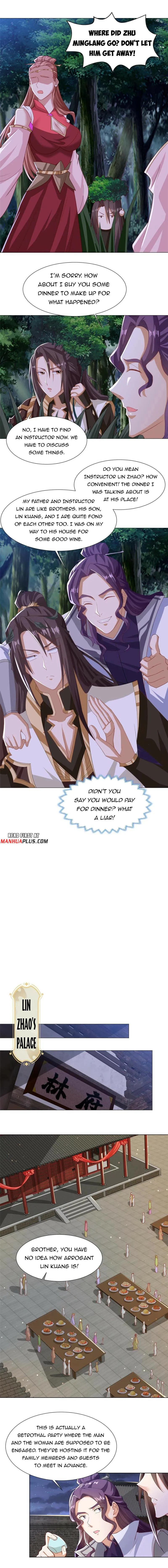 Page 2 of Chapter 202