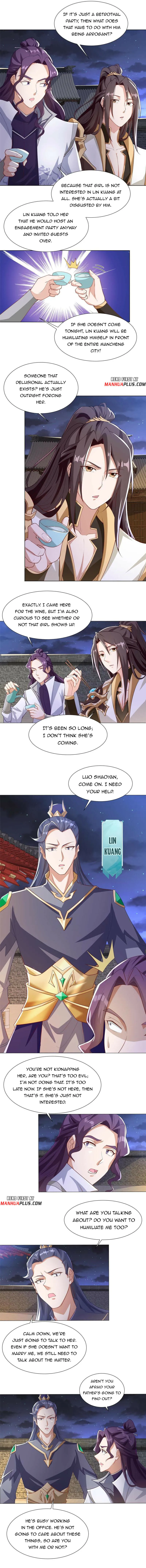 Page 3 of Chapter 202