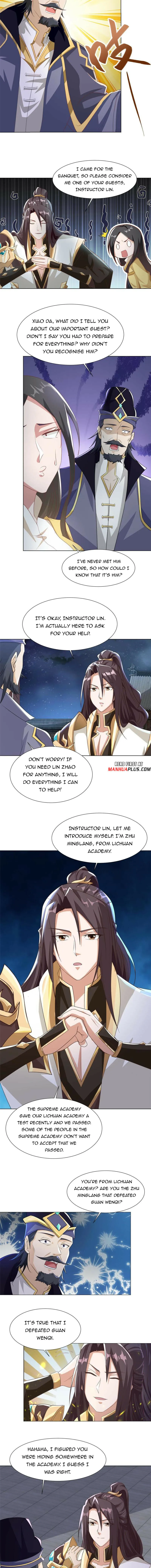 Page 5 of Chapter 202