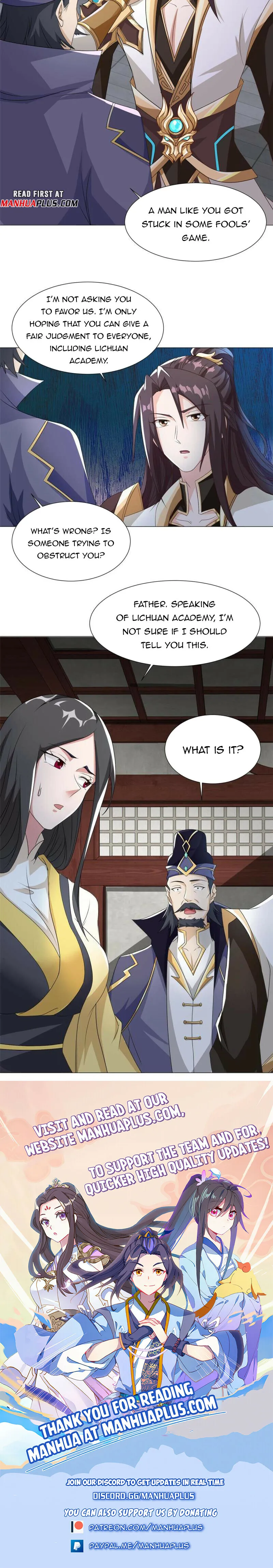 Page 6 of Chapter 202