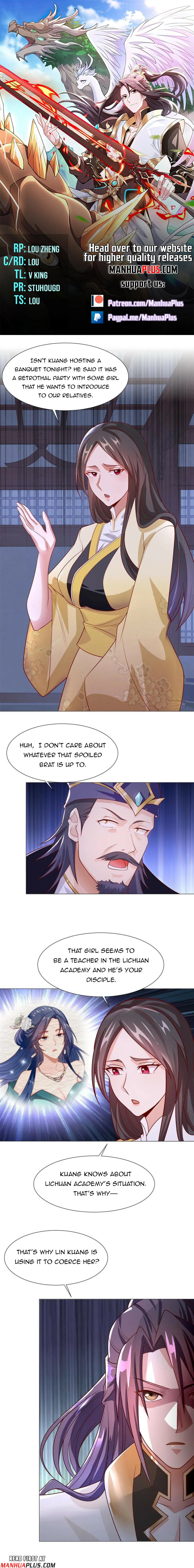 Page 1 of Chapter 203