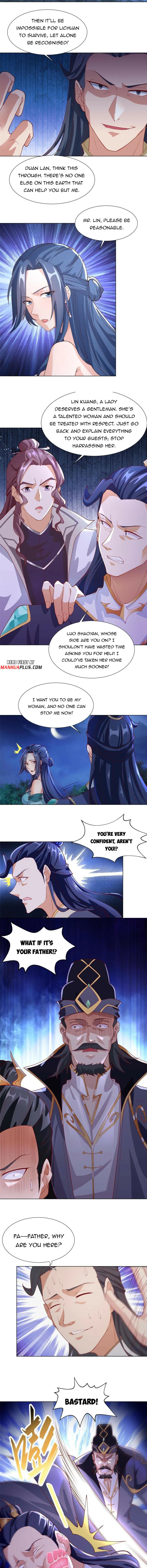Page 3 of Chapter 203