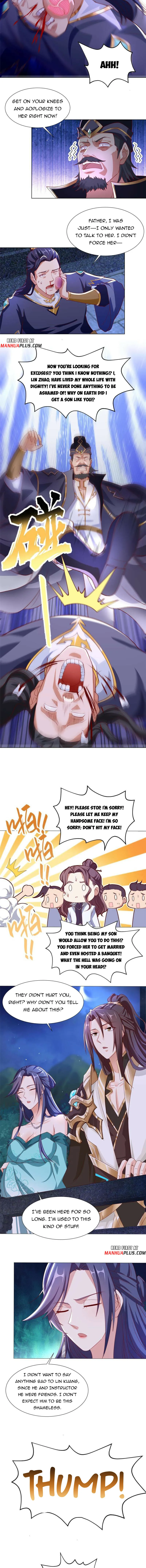 Page 4 of Chapter 203
