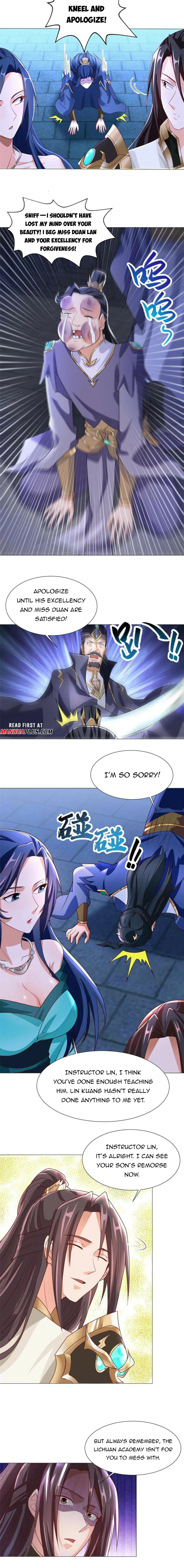 Page 5 of Chapter 203