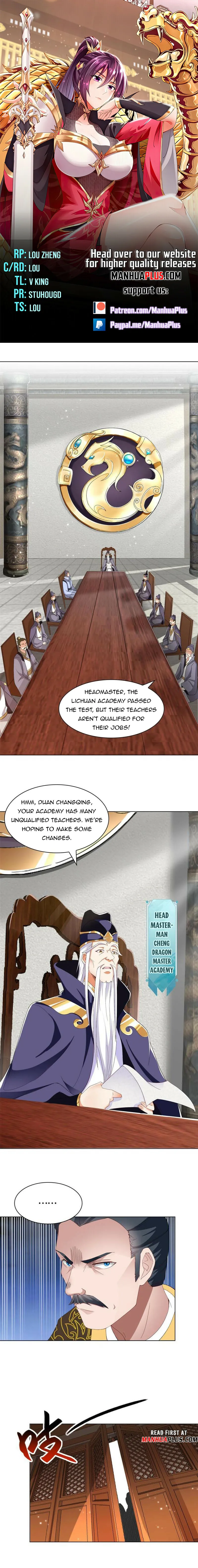 Page 1 of Chapter 204