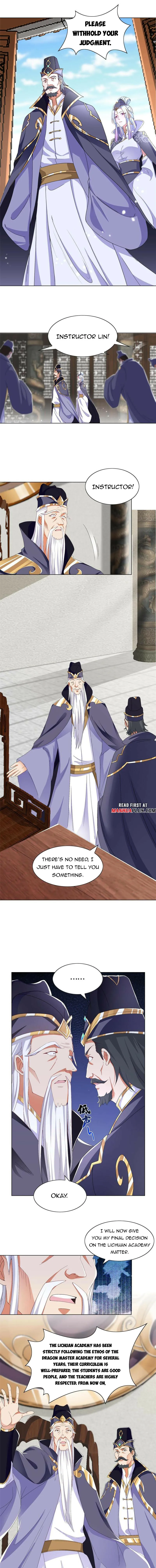 Page 2 of Chapter 204