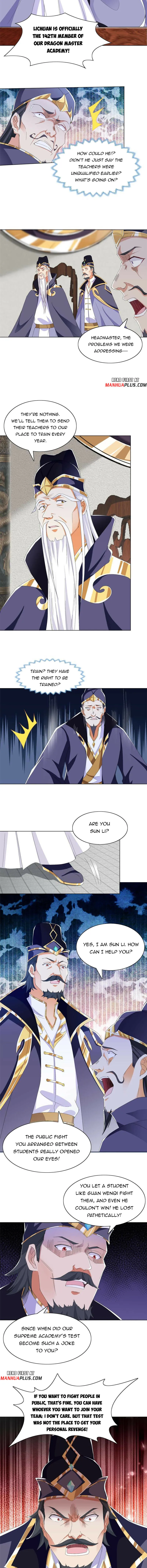 Page 3 of Chapter 204