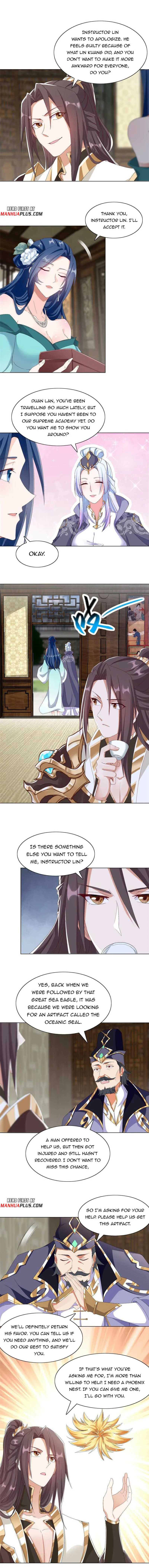 Page 5 of Chapter 204