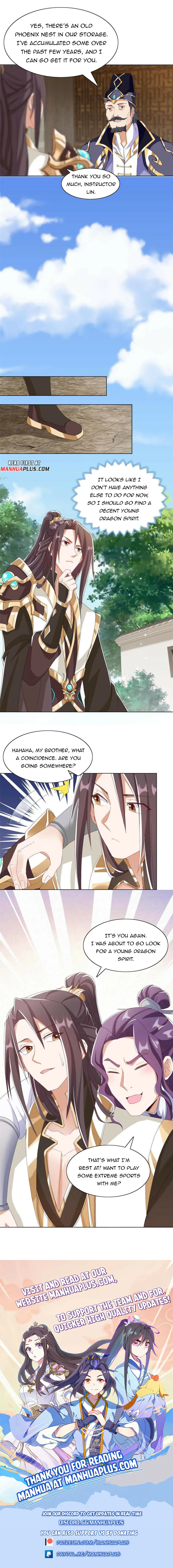 Page 6 of Chapter 204