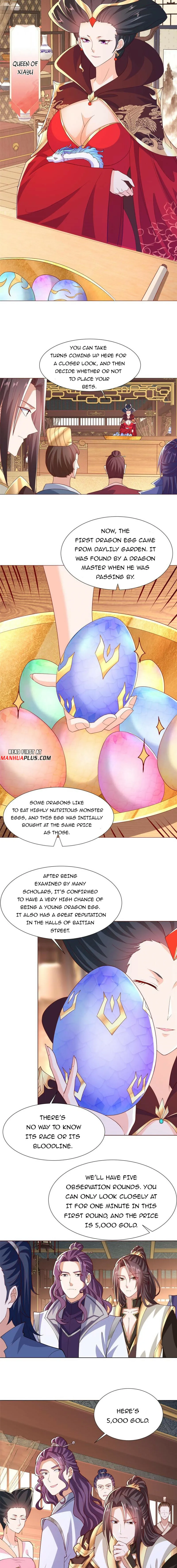 Page 2 of Chapter 205
