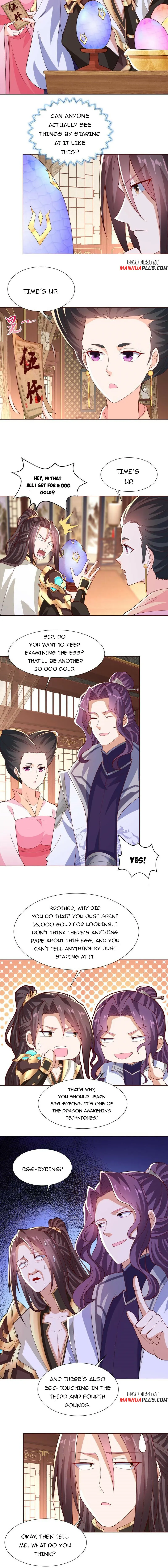 Page 3 of Chapter 205
