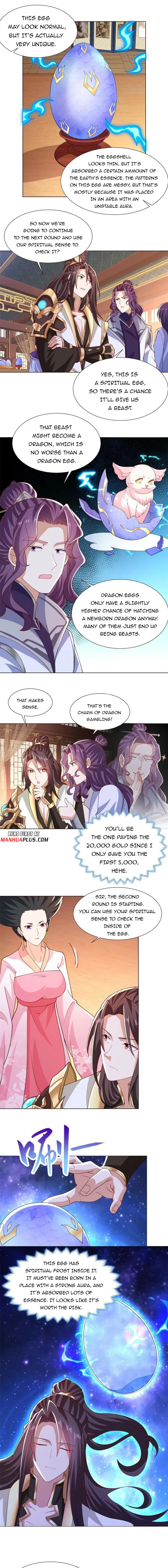 Page 4 of Chapter 205