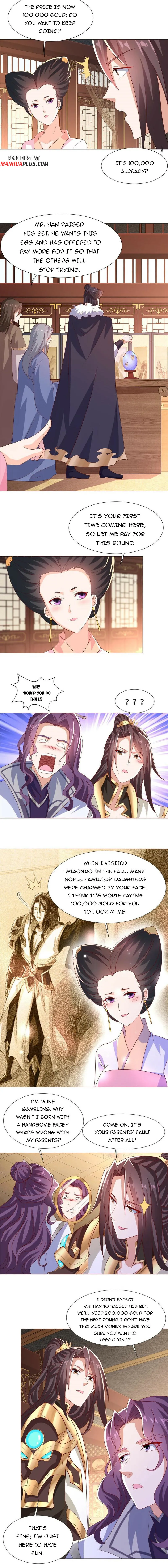 Page 5 of Chapter 205