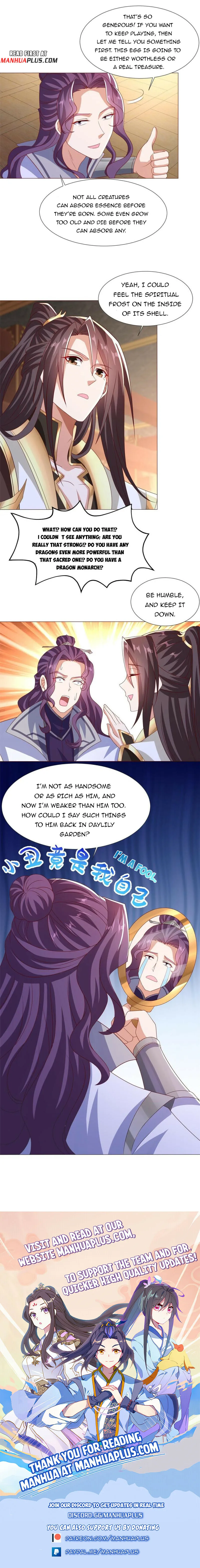 Page 6 of Chapter 205