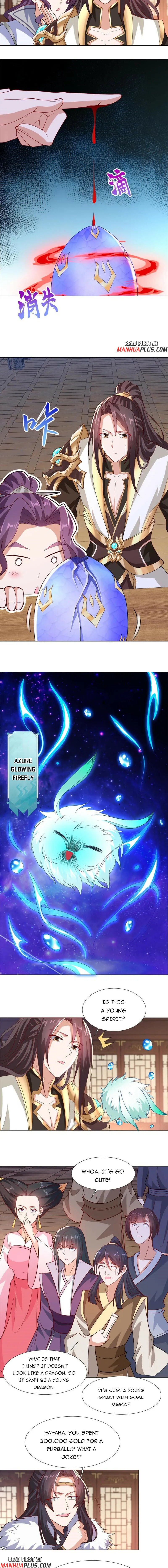 Page 5 of Chapter 206