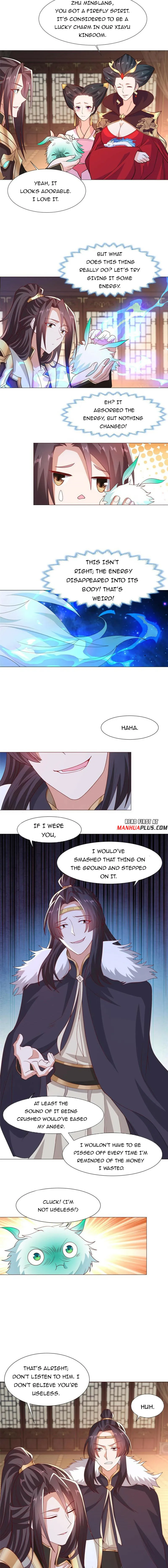 Page 6 of Chapter 206