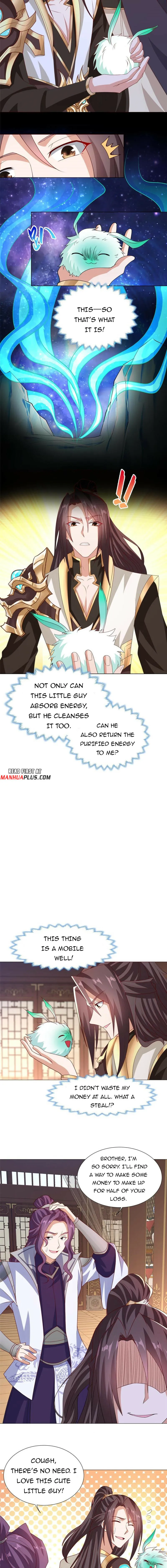 Page 7 of Chapter 206