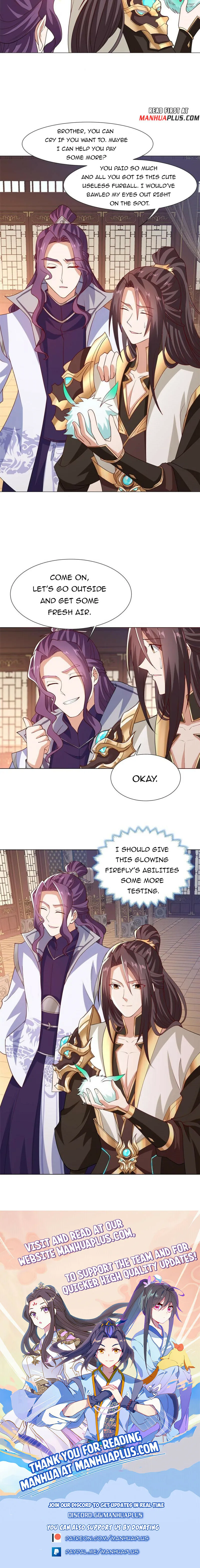 Page 8 of Chapter 206