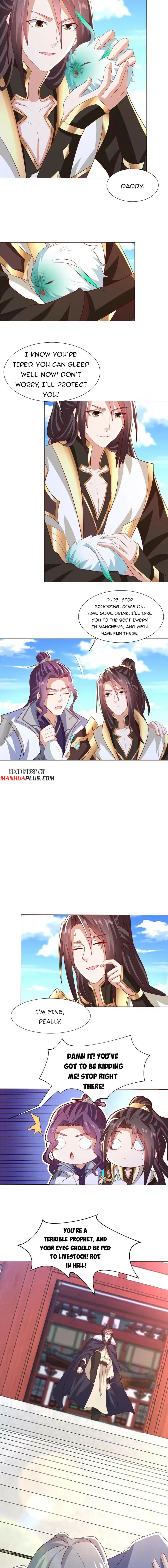 Page 2 of Chapter 207