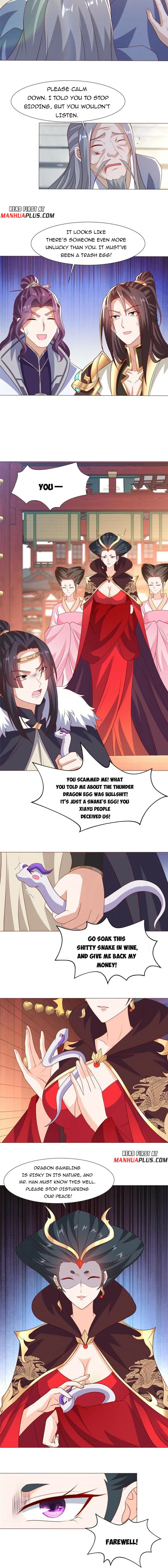 Page 3 of Chapter 207