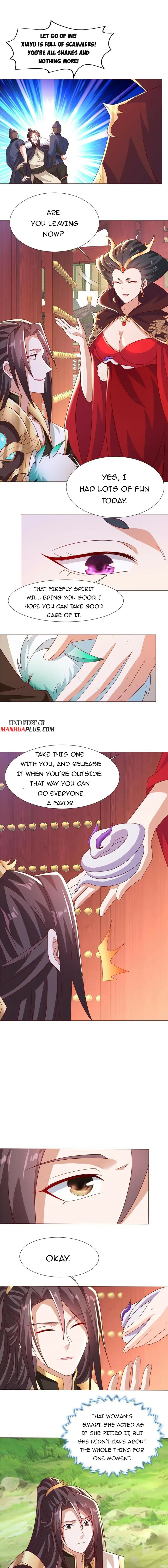 Page 4 of Chapter 207